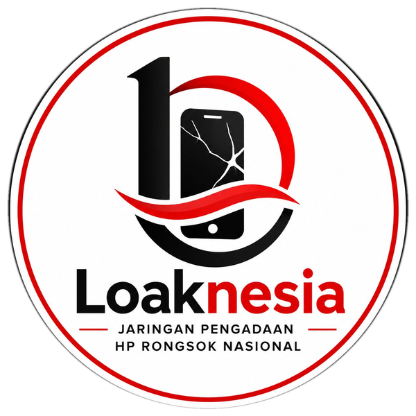 Loaknesia